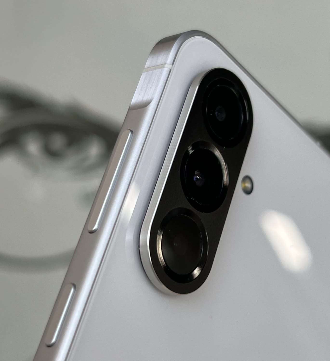 Galaxy A56 - طرطوس - صورة 3