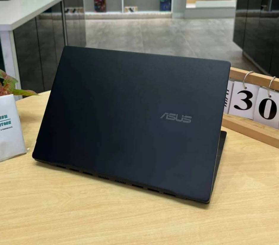 ASUS Vivobook - دمشق - صورة 2