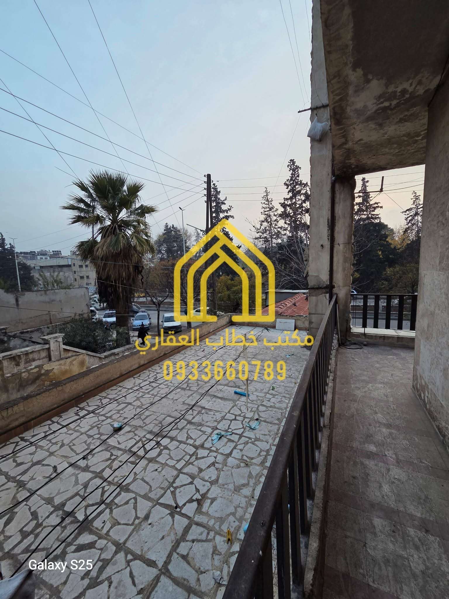 شقة بمساحة 150 م - حلب - صورة 3