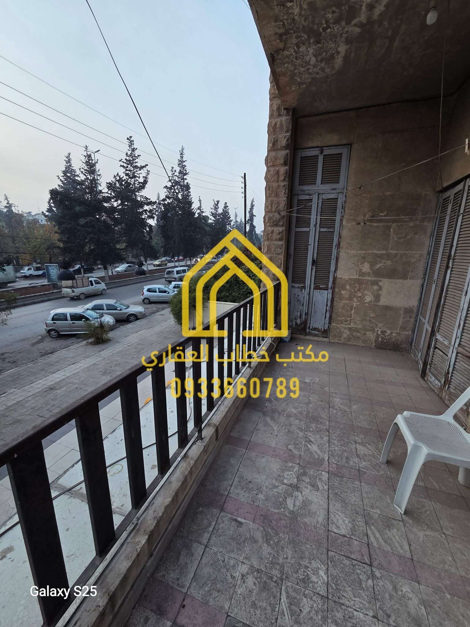 شقة بمساحة 150 م - حلب - صورة 5