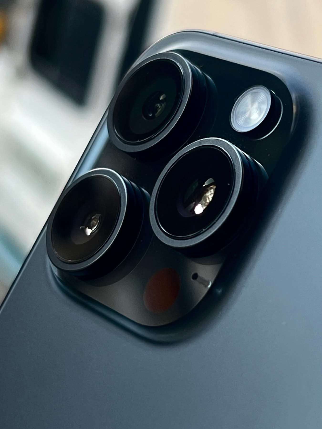 iPhone 15 Pro Max - طرطوس
