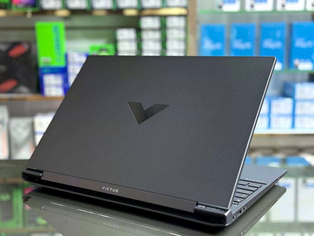 Victus لاب توب - إدلب - صورة 2