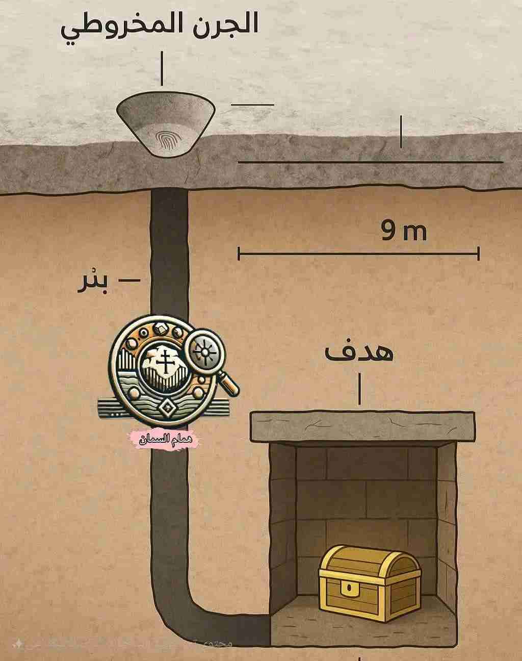 ابحث عن سكرتيره - دمشق - صورة 2