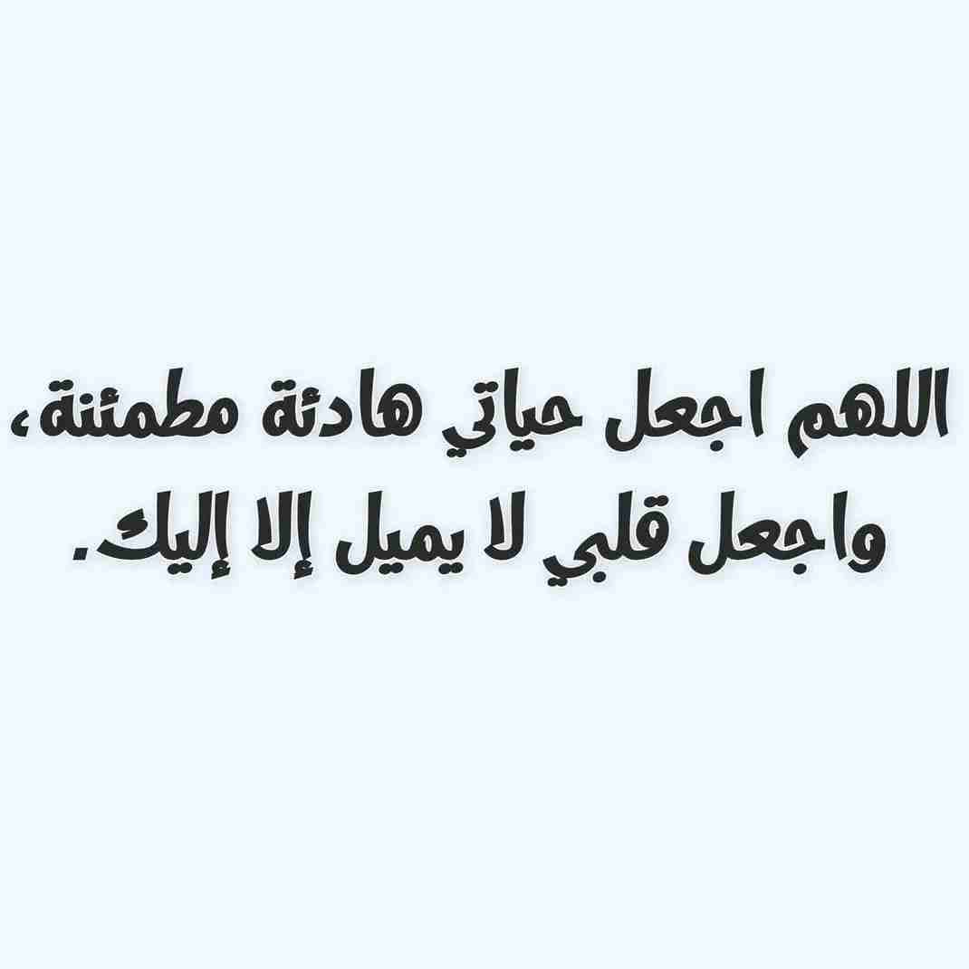 ابحث عن سكرتيره - دمشق - صورة 3