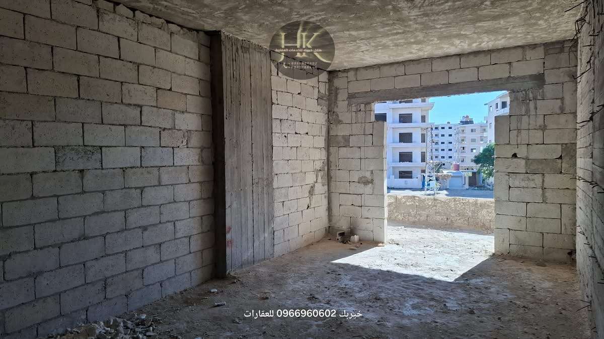 شقة على الهيكل 165م - اللاذقية - صورة 6