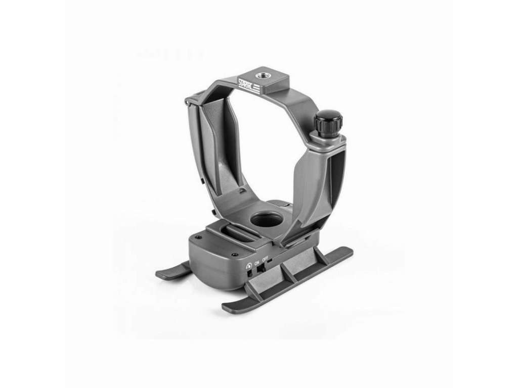 رسم سوليد ورك Solidworks - سلقين