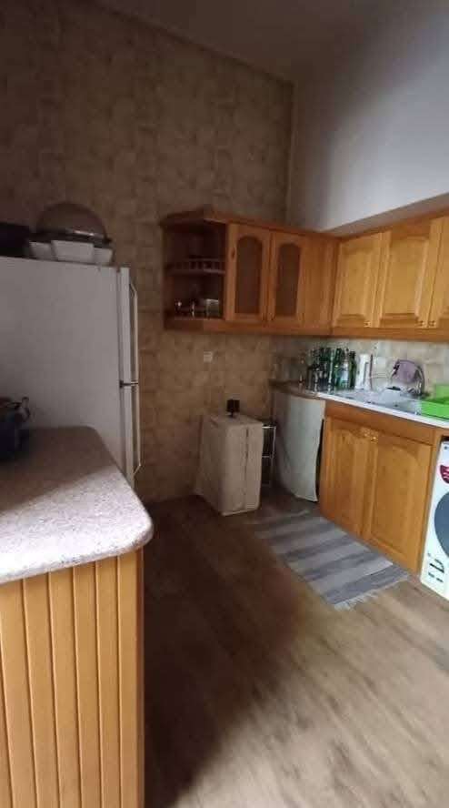 شقة سكنية باكساء جيد - حلب - صورة 4