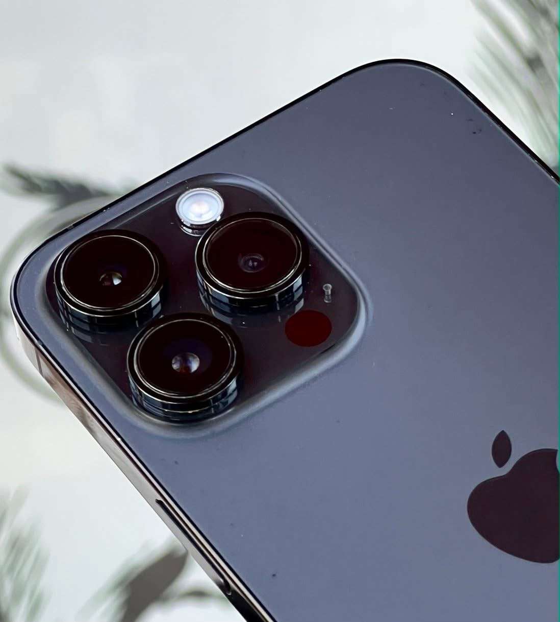 iPhone 14 Pro - طرطوس