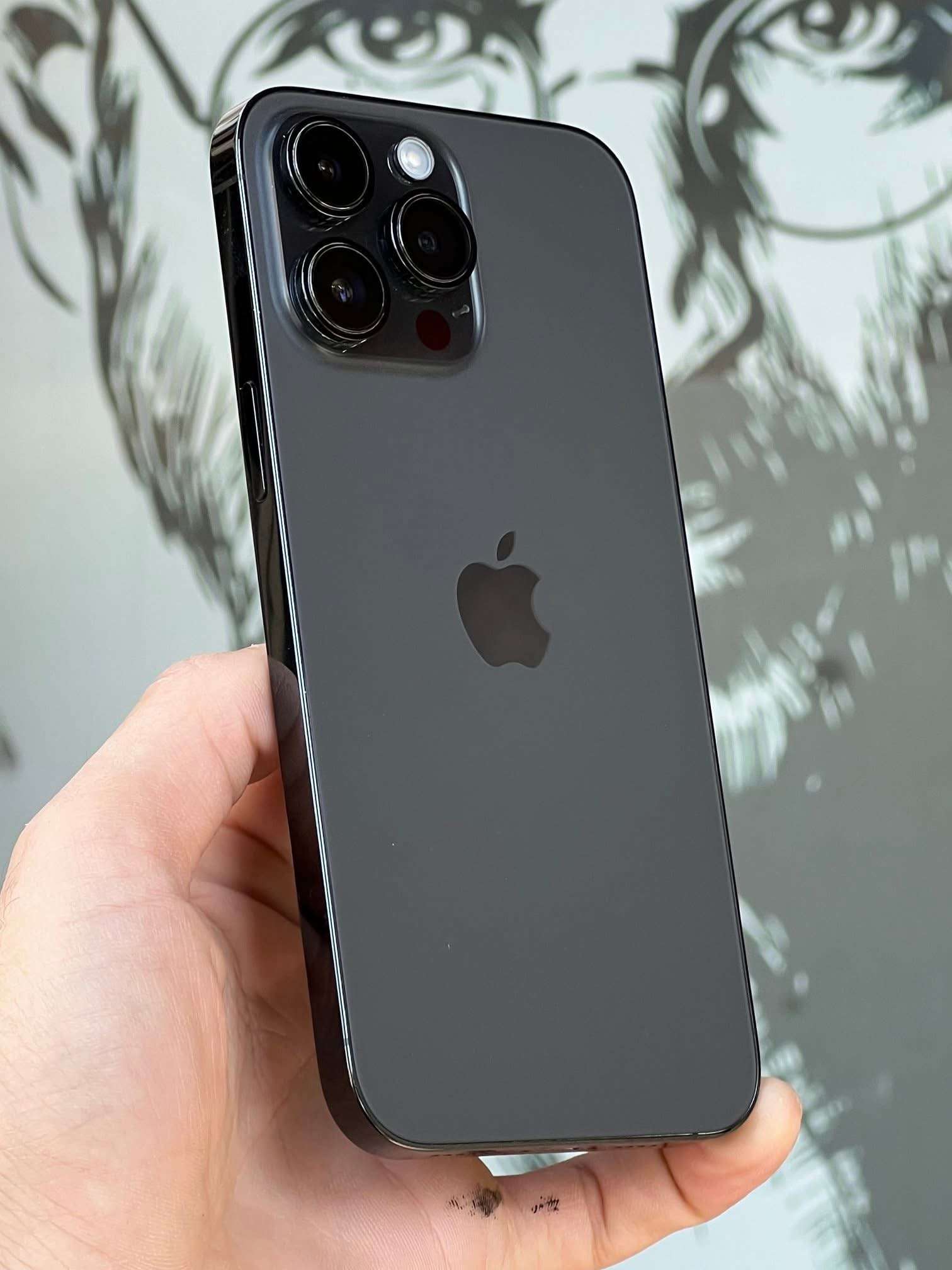iPhone 14 Pro - طرطوس - صورة 3