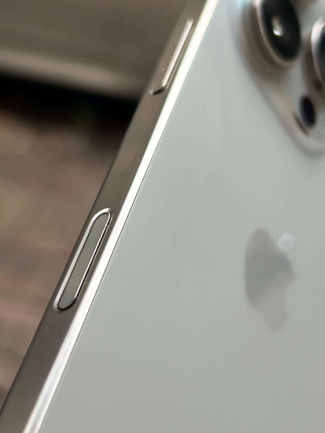 iPhone 16 Pro - طرطوس - صورة 2