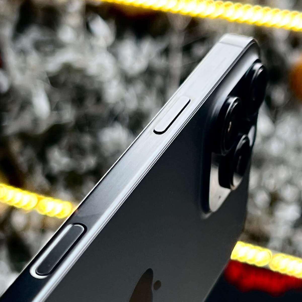 iPhone 16 Pro Max - طرطوس