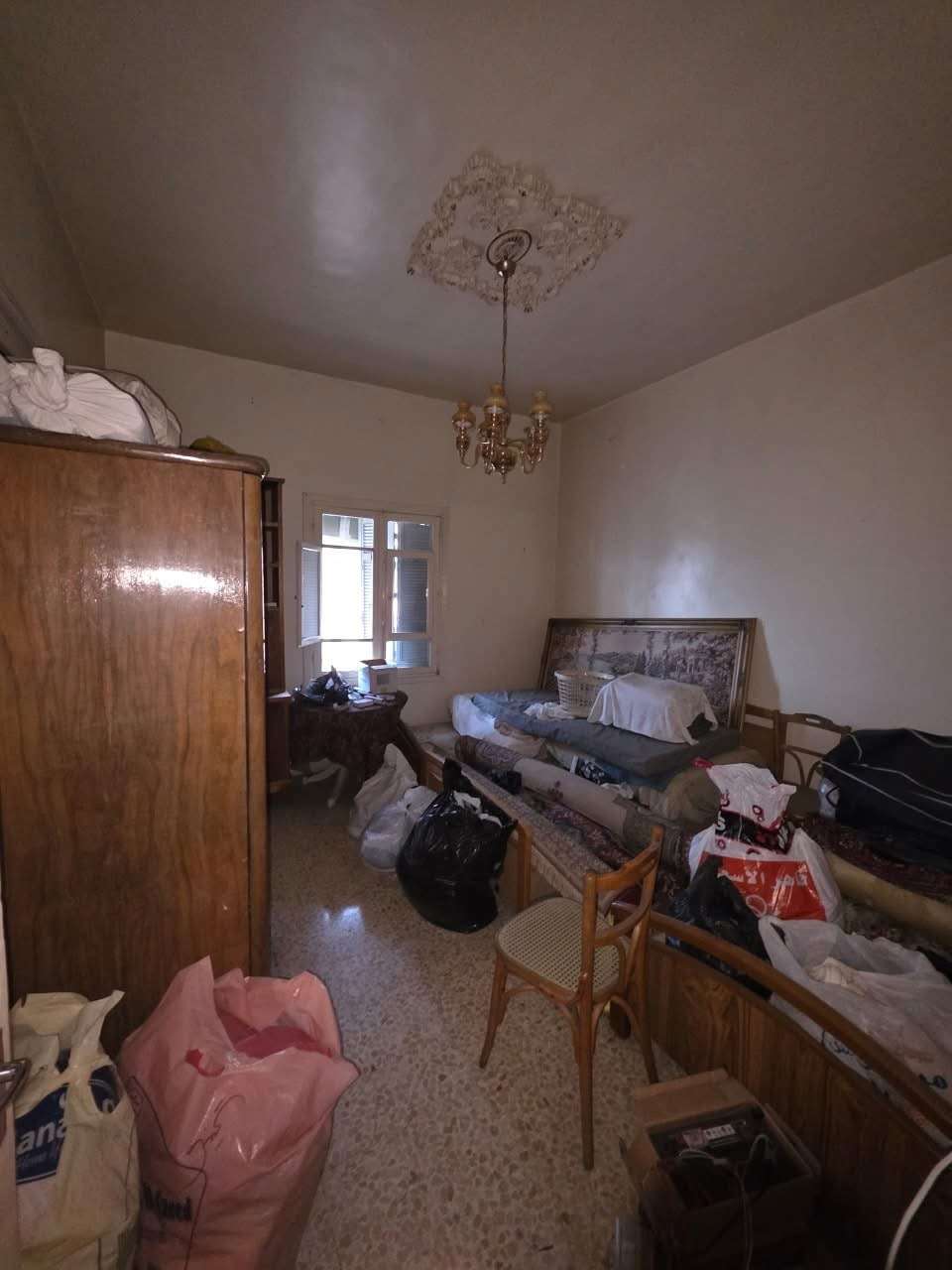 شقة مساحة 250 م - حلب - صورة 4