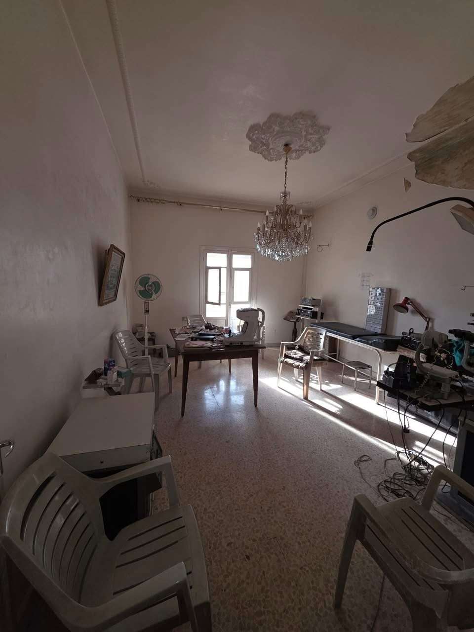 شقة مساحة 250 م - حلب - صورة 5