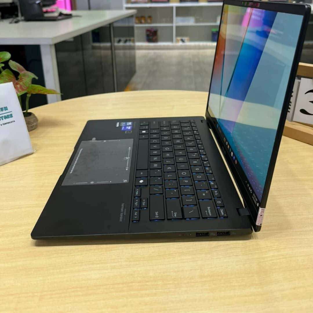 ASUS Vivobook - دمشق - صورة 2