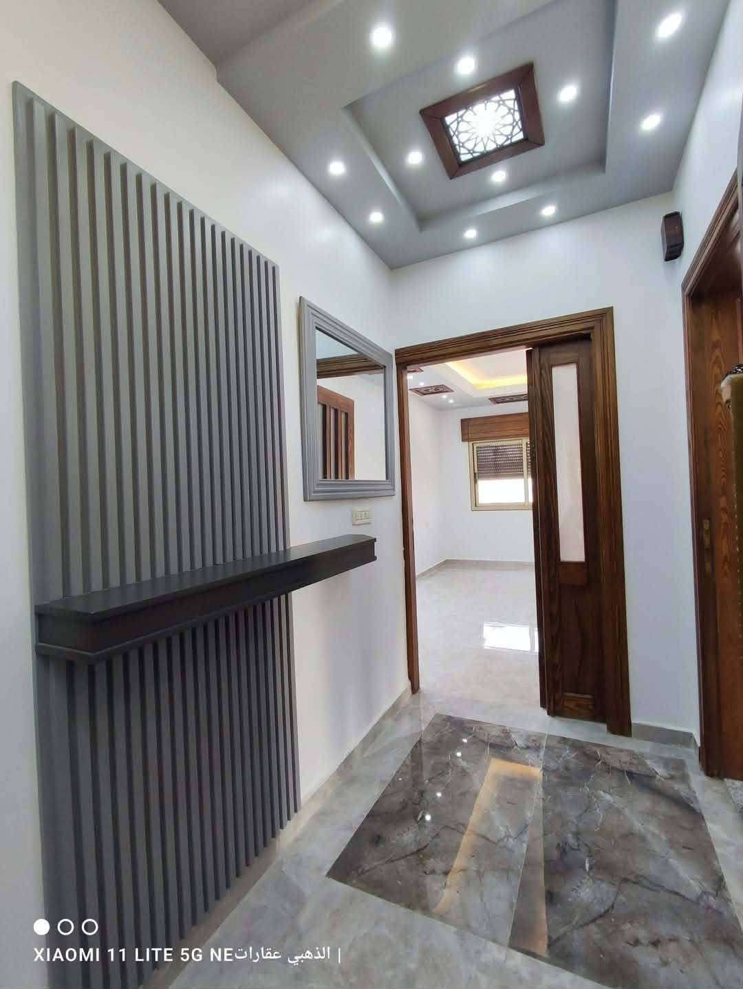 شثة بمساحة 156 - طرطوس - صورة 2