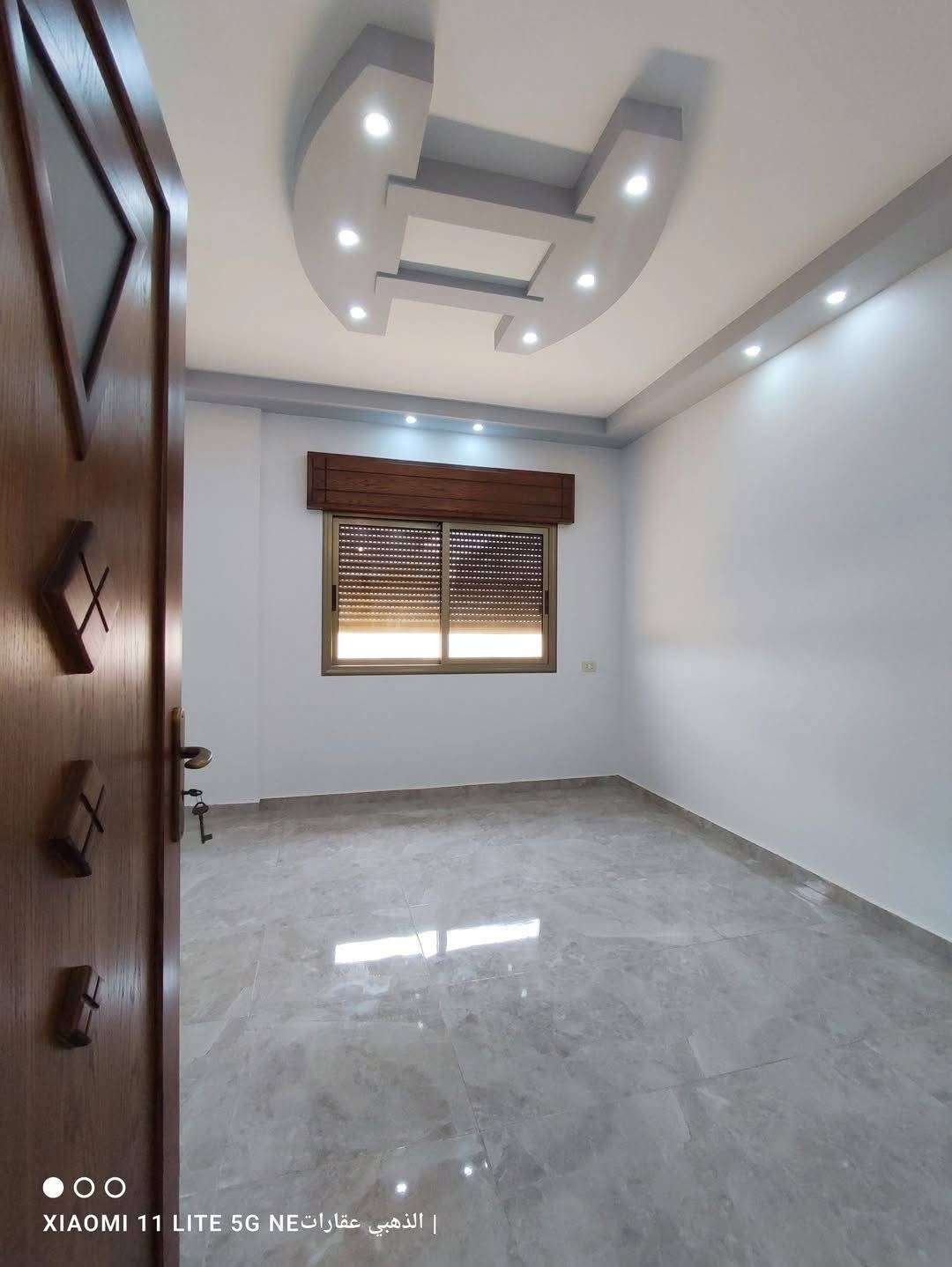 شثة بمساحة 156 - طرطوس - صورة 6