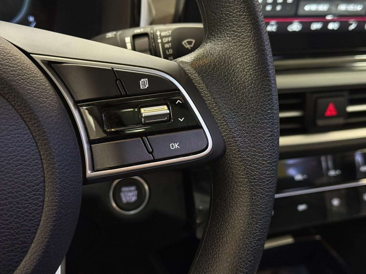 Kia K3 - دمشق - صورة 4
