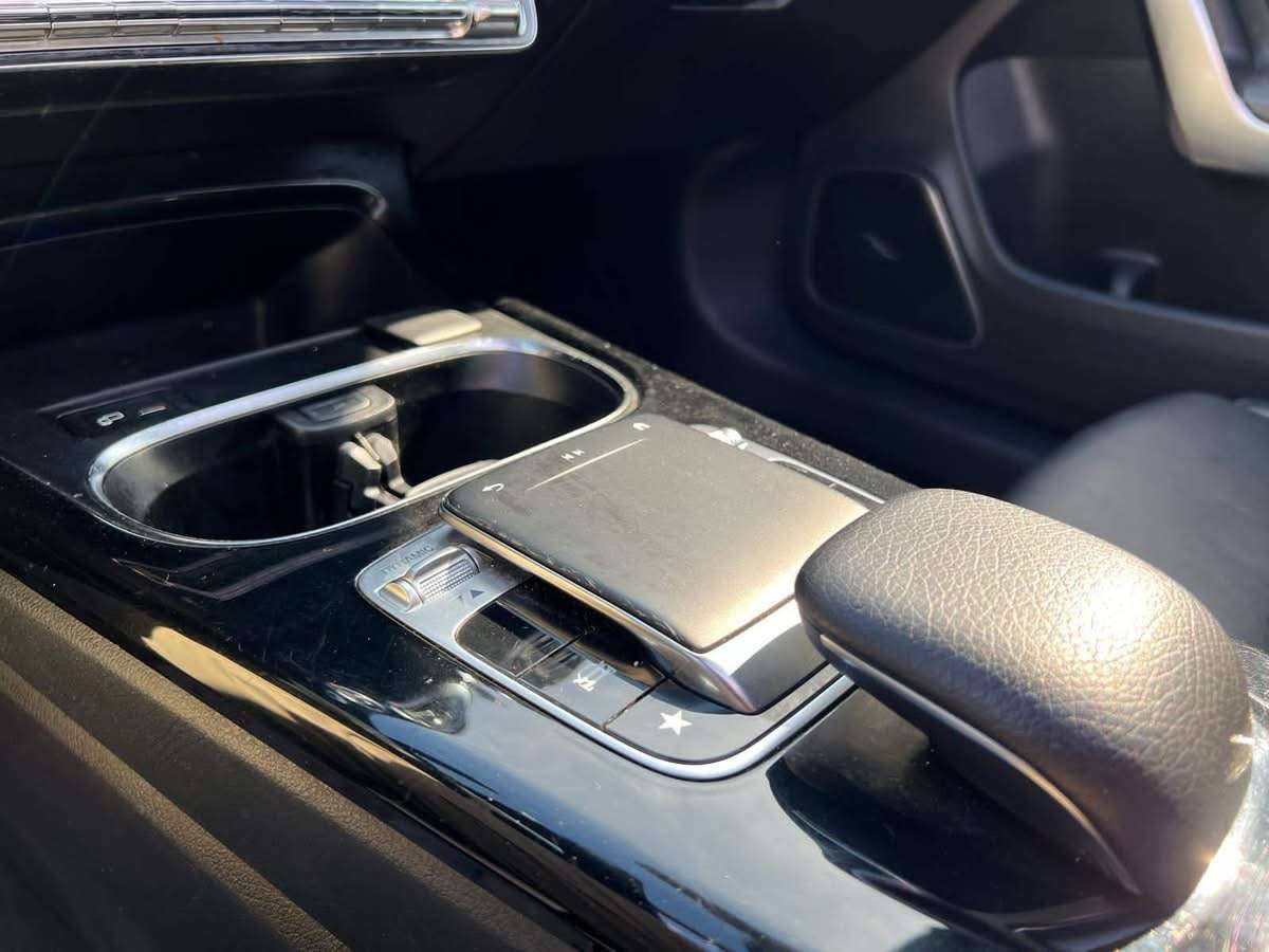 مرسيدس Cla 250 4MATIC - طرطوس - صورة 2