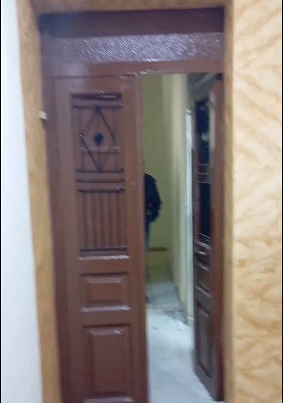 شقة للبيع - حلب