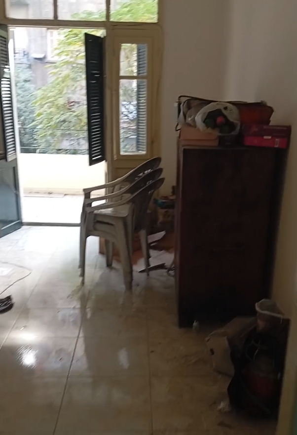 شقة للبيع - حلب - صورة 2
