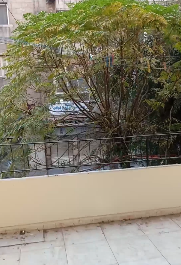 شقة للبيع - حلب - صورة 3