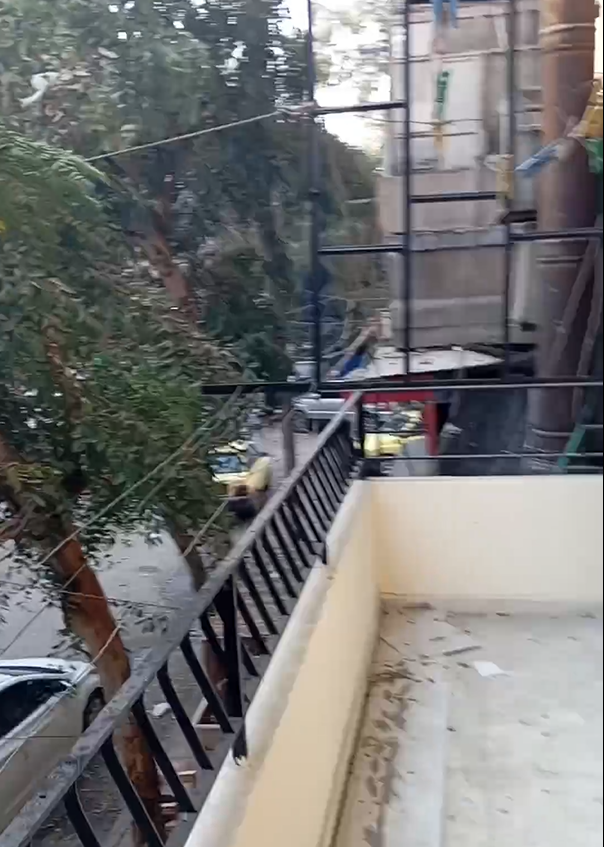 شقة للبيع - حلب - صورة 4