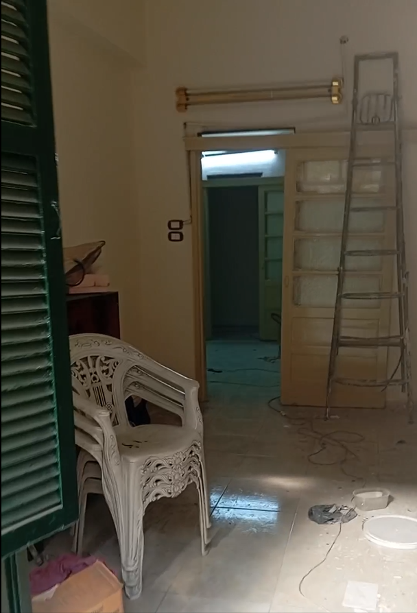 شقة للبيع - حلب - صورة 6