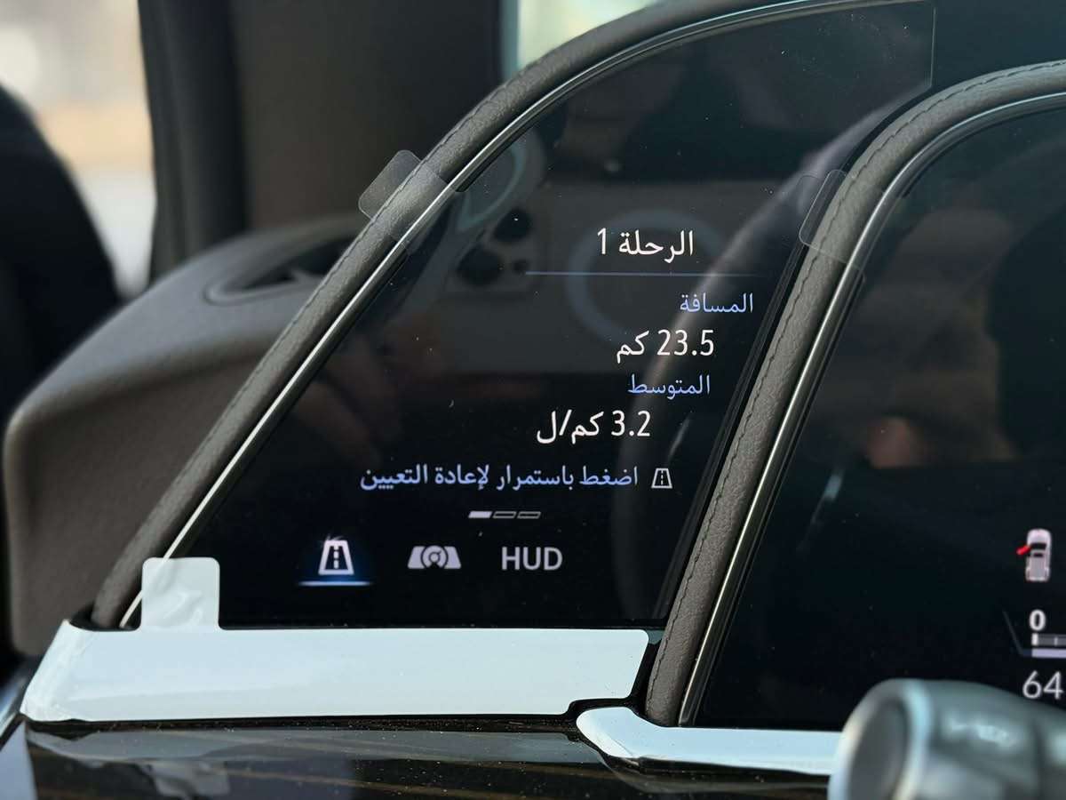 Cadillac Escalade - دمشق - صورة 5
