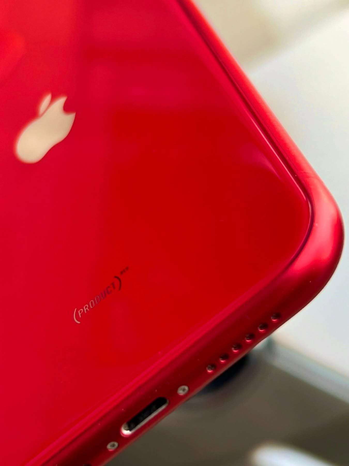 iPhone 11 - طرطوس - صورة 2