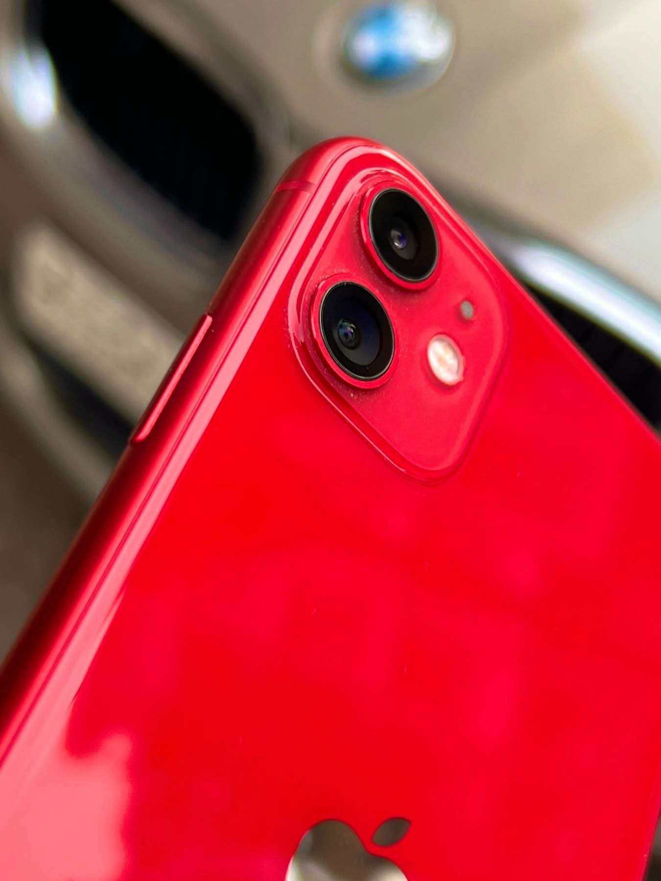 iPhone 11 - طرطوس - صورة 3