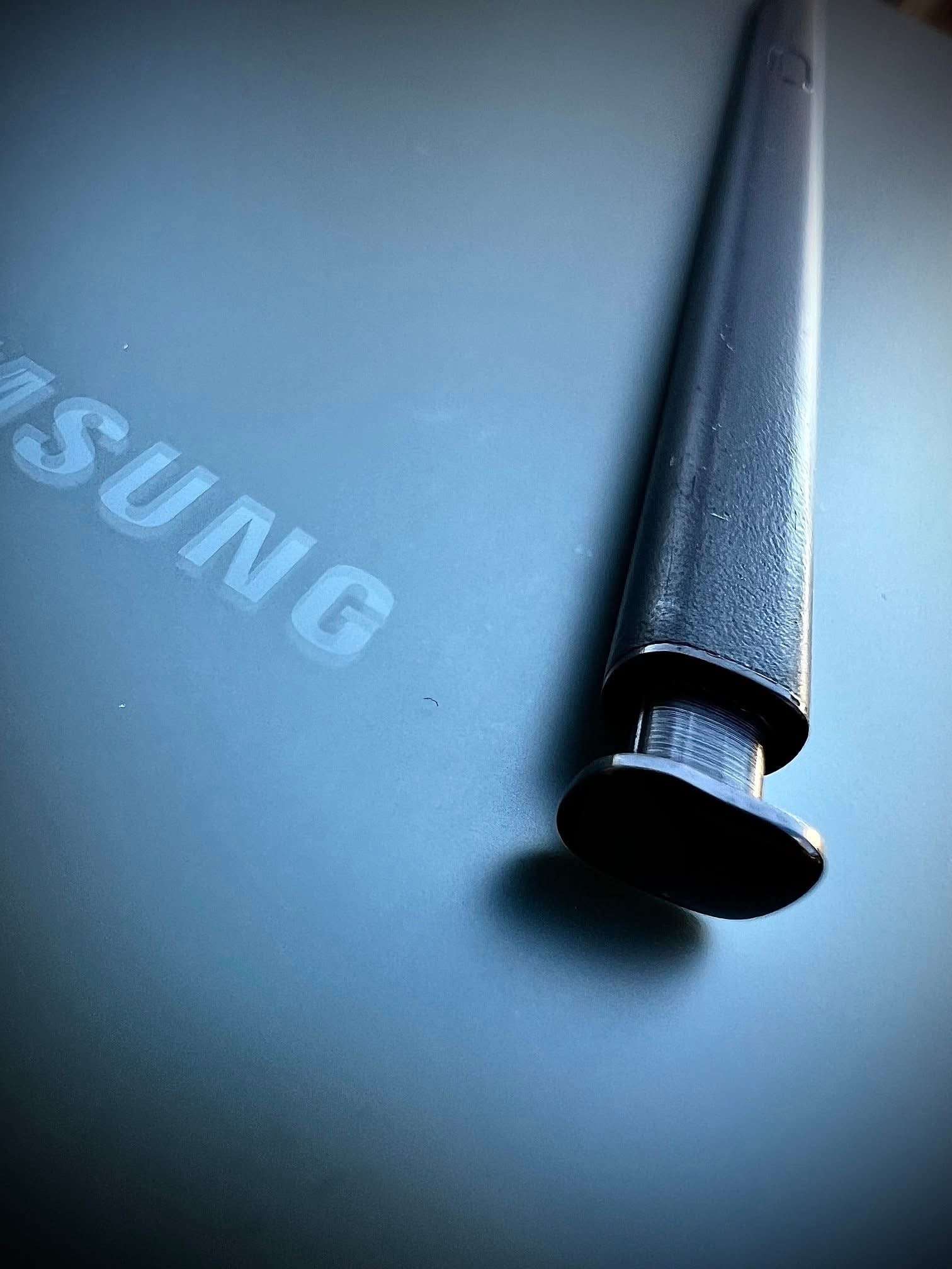Galaxy S 23 Ultra - طرطوس - صورة 2