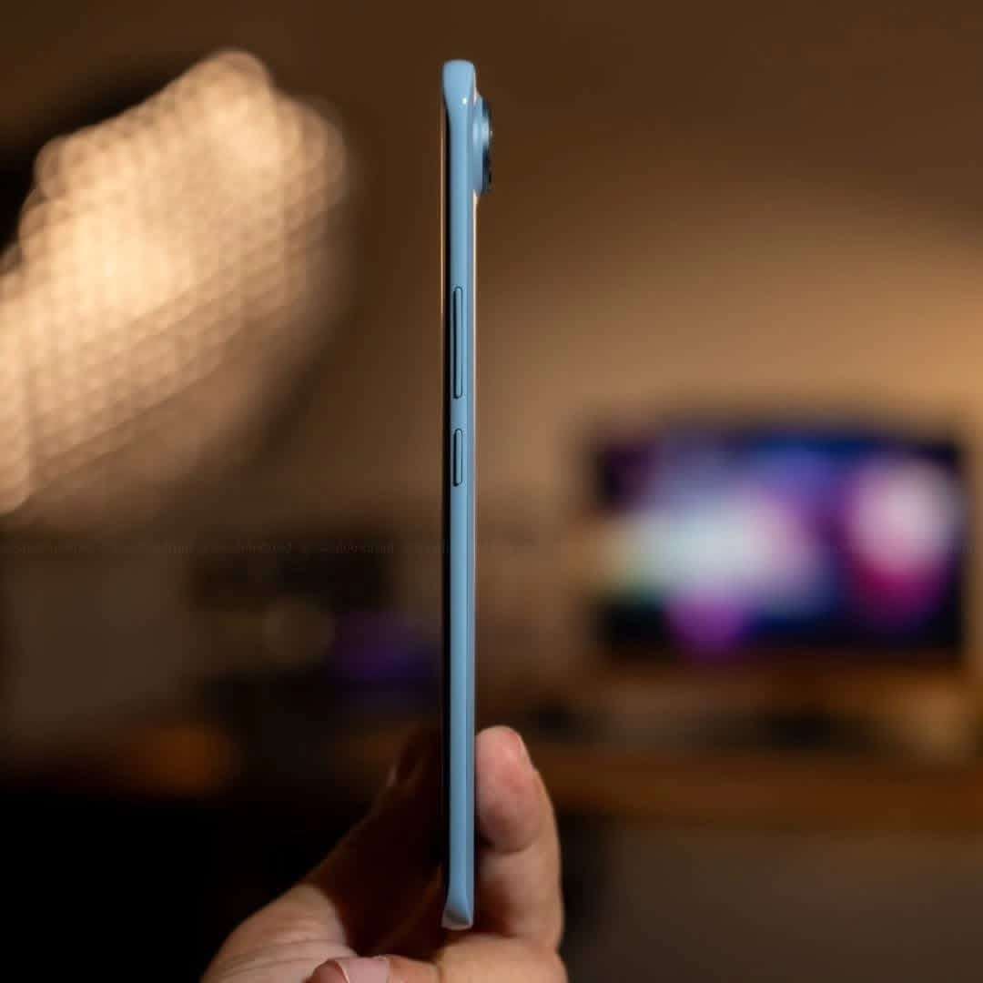 5G Tecno Pova Slim - اللاذقية - صورة 2