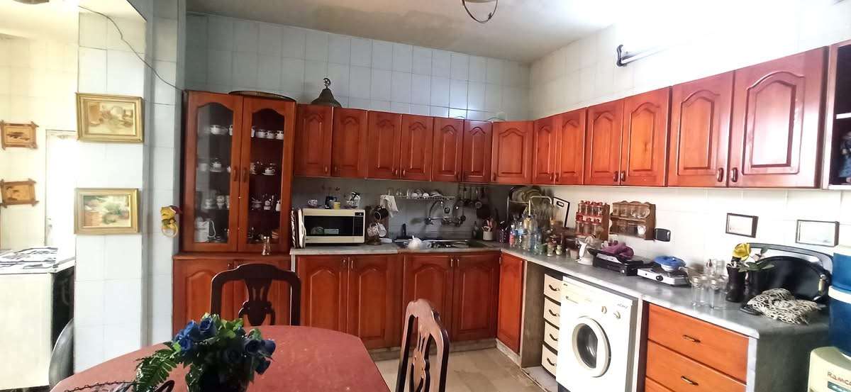 شقة بمساحة 300 - اللاذقية - صورة 5
