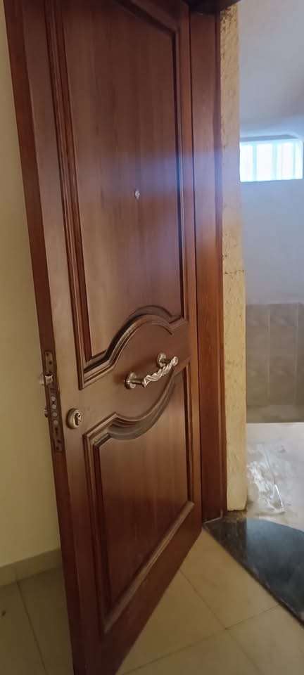 شقة بمساحة 160 - اللاذقية - صورة 2