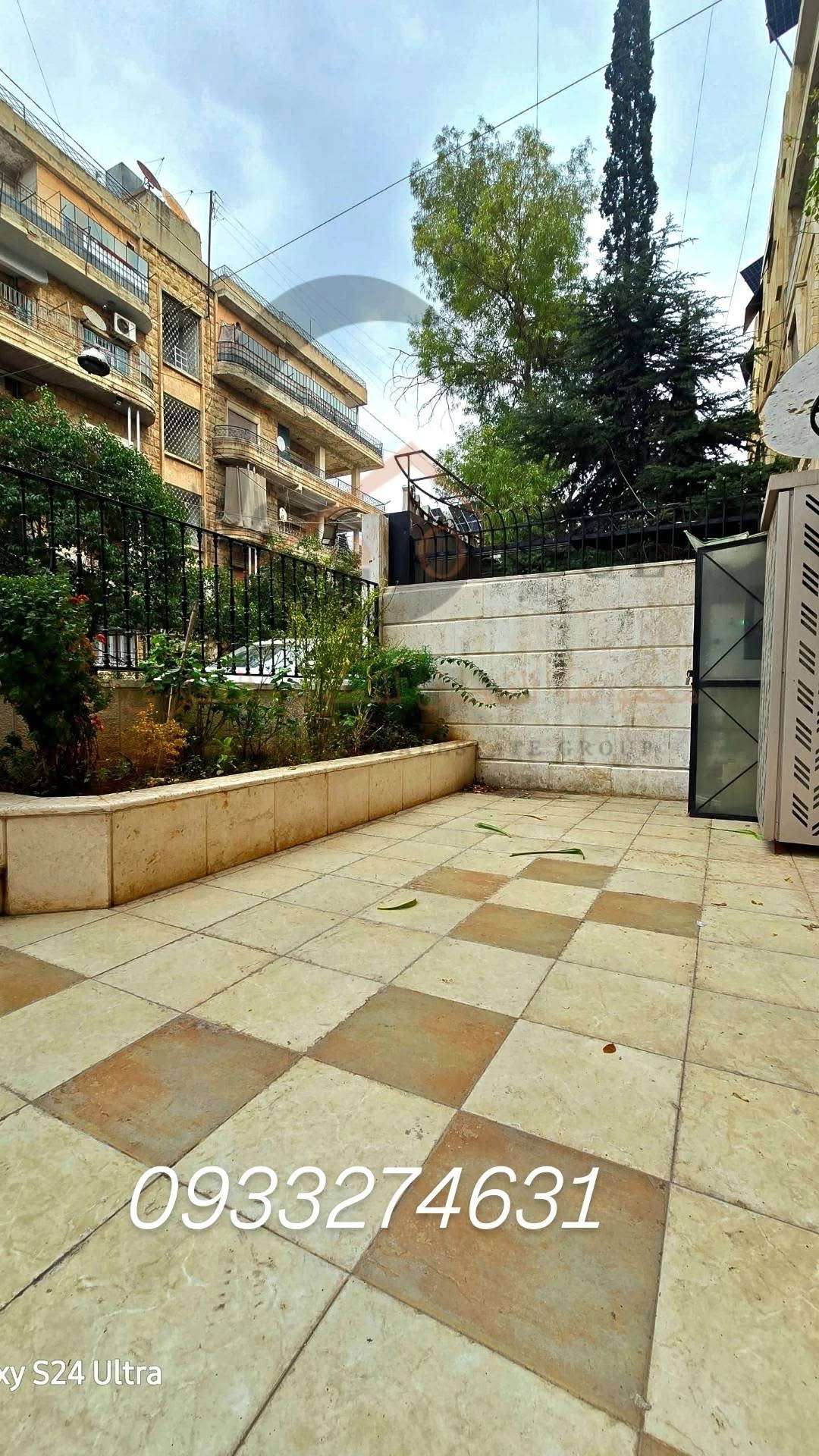صالة تجاري للبيع مساحة 250 - حلب - صورة 6