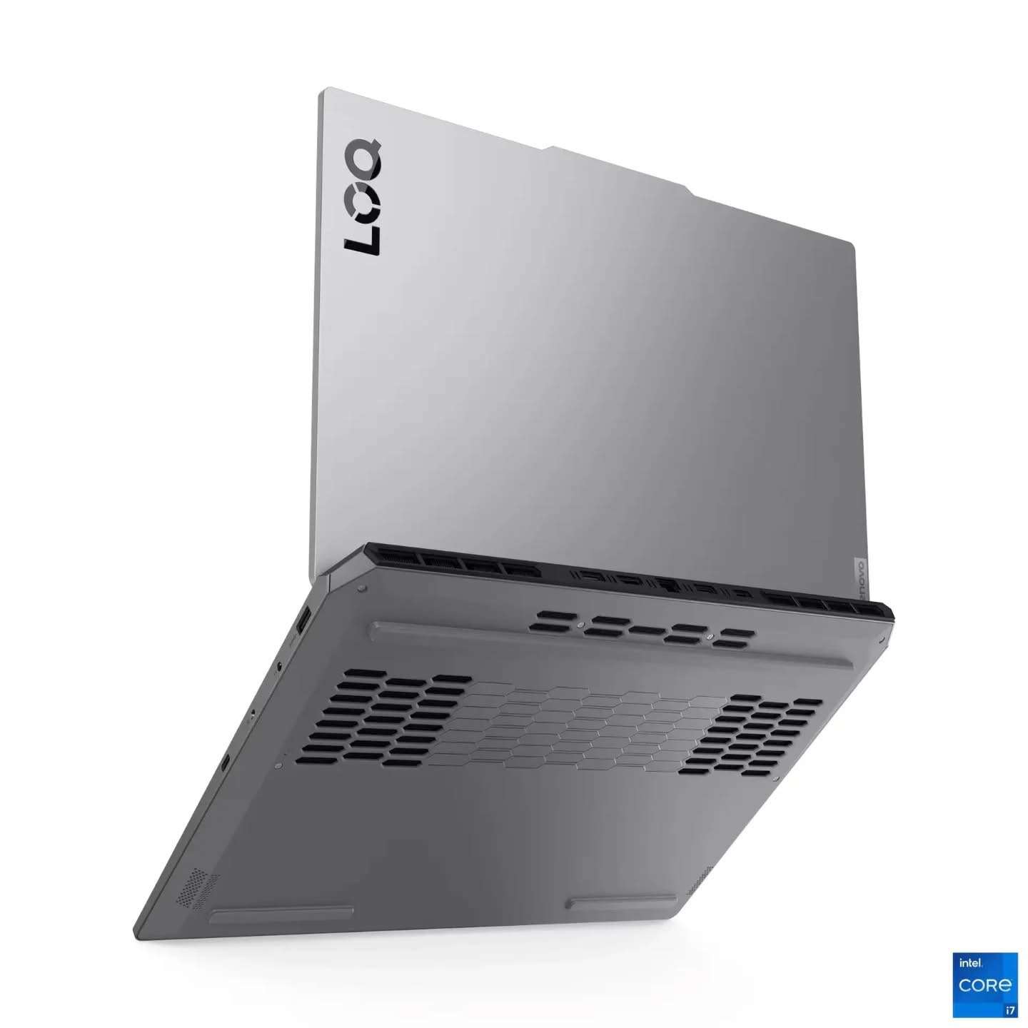 Lenovo LOQ 15IRX10 - دمشق