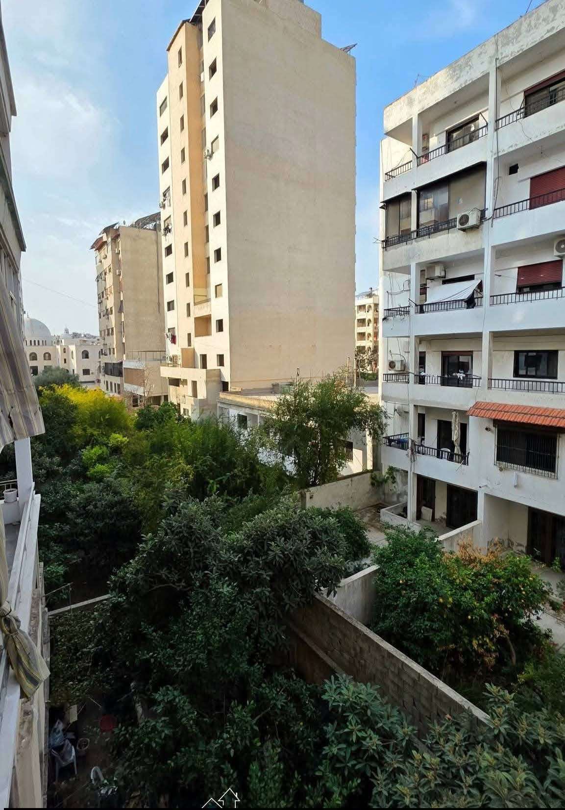 شقة بمساحة 200 م - اللاذقية - صورة 2