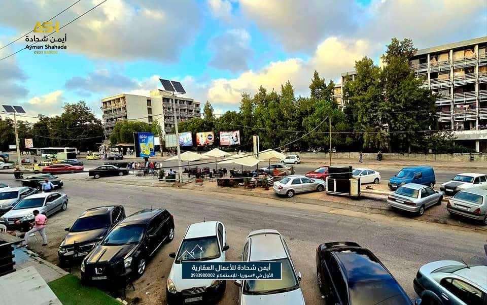 شقة بمساحة 190 م - اللاذقية - صورة 5
