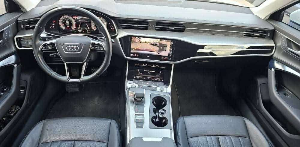 Kia Sorento - دمشق - صورة 3