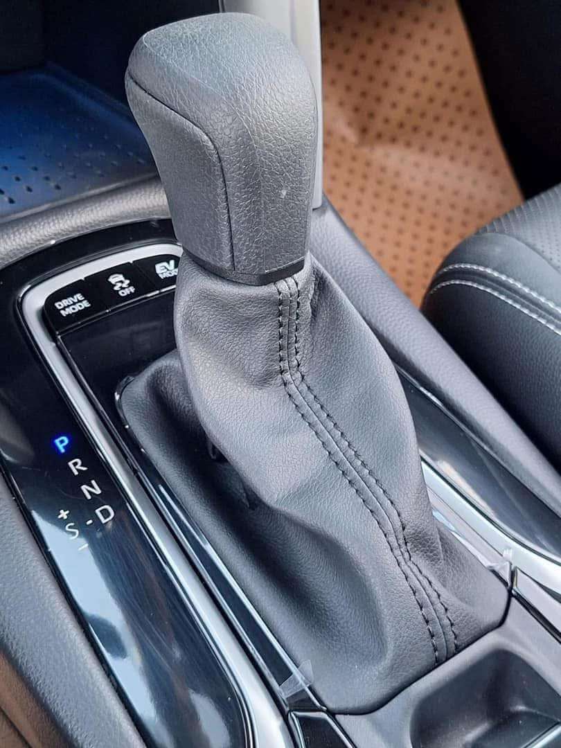 Toyota Frontlander - دمشق - صورة 3