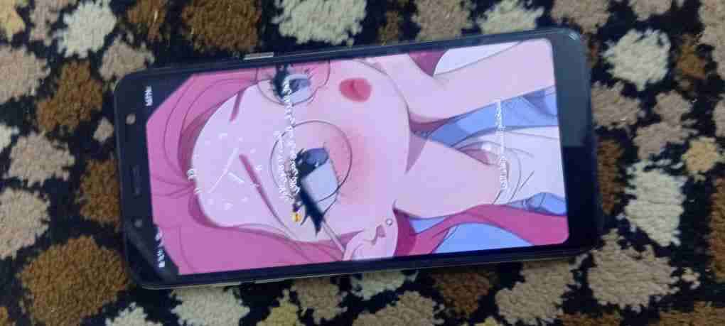 A6معو كرتوني نضيف معو لزقه شاشه موجود بحلب - حلب - صورة 2