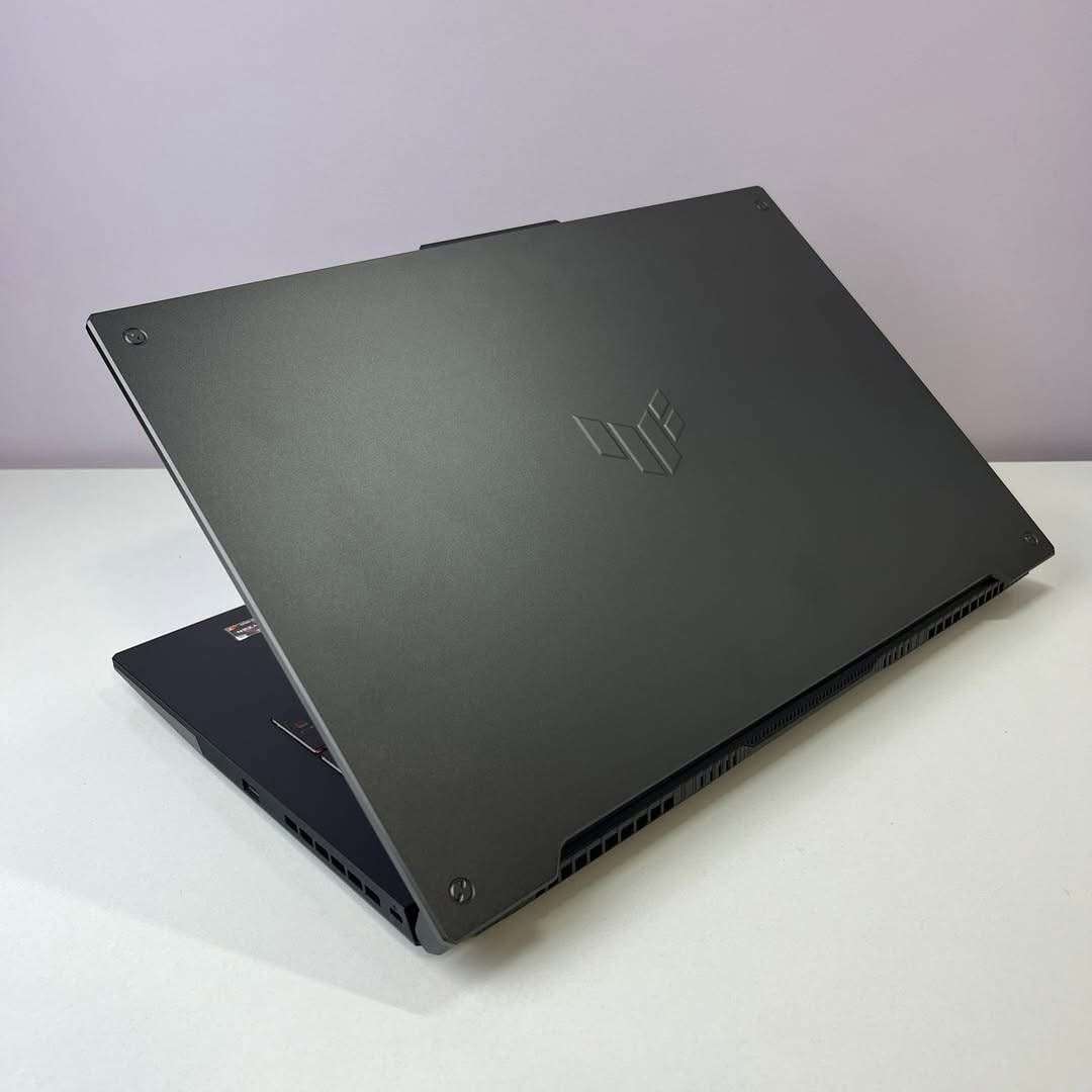 ASUS Tuf RTX - دمشق - صورة 2