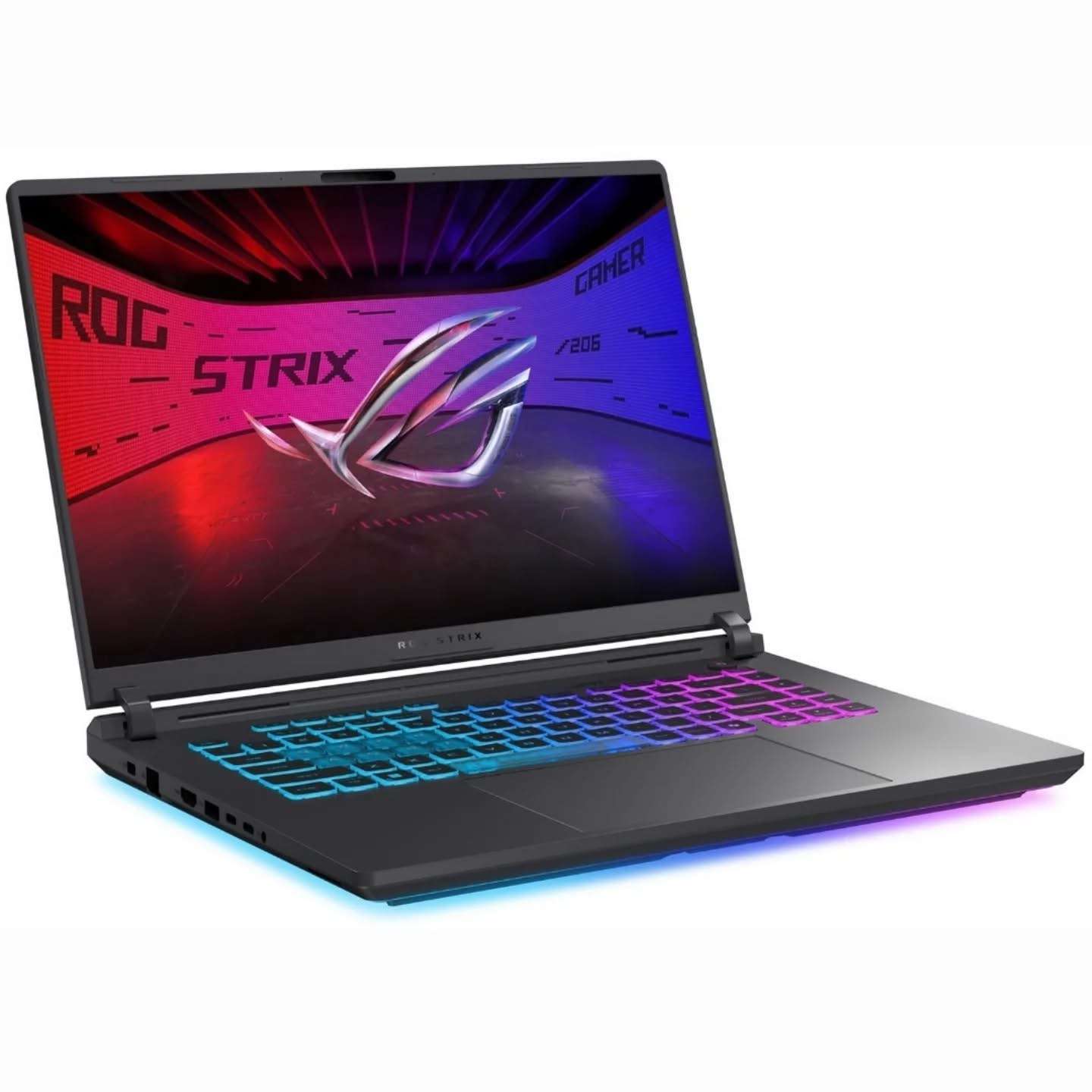 ASUS Rog لاب توب - دمشق