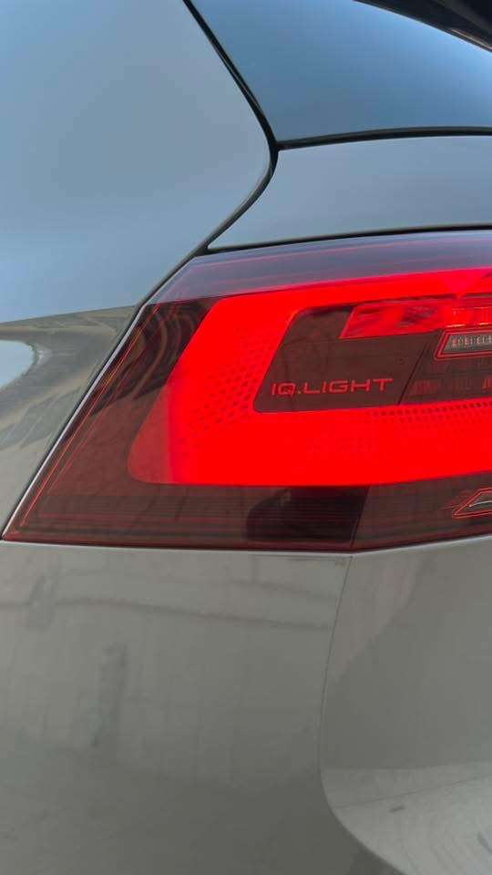 VW Golg GTI - حماة - صورة 5