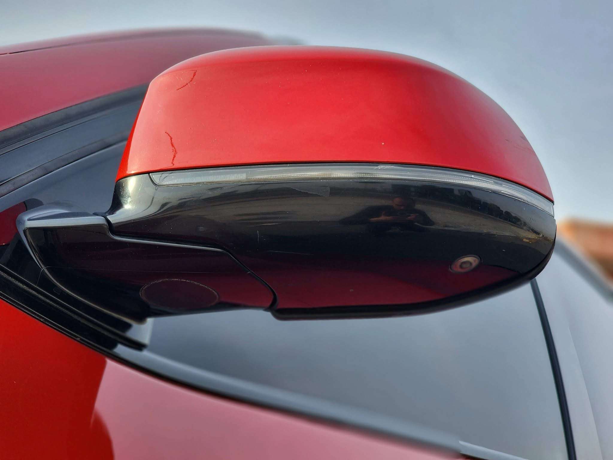 BMW X4 - دمشق - صورة 4