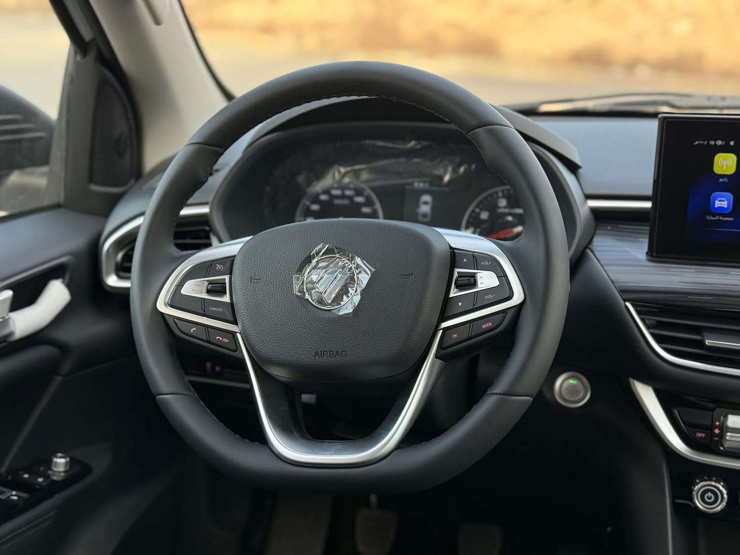 Foton Tunland G7 - دمشق - صورة 4