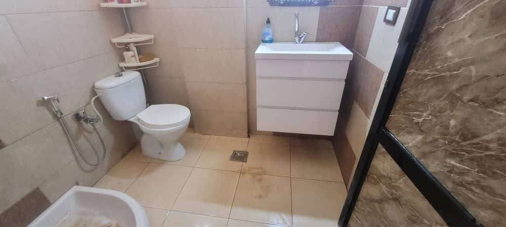 شقة بمساحة 135 - اللاذقية - صورة 4