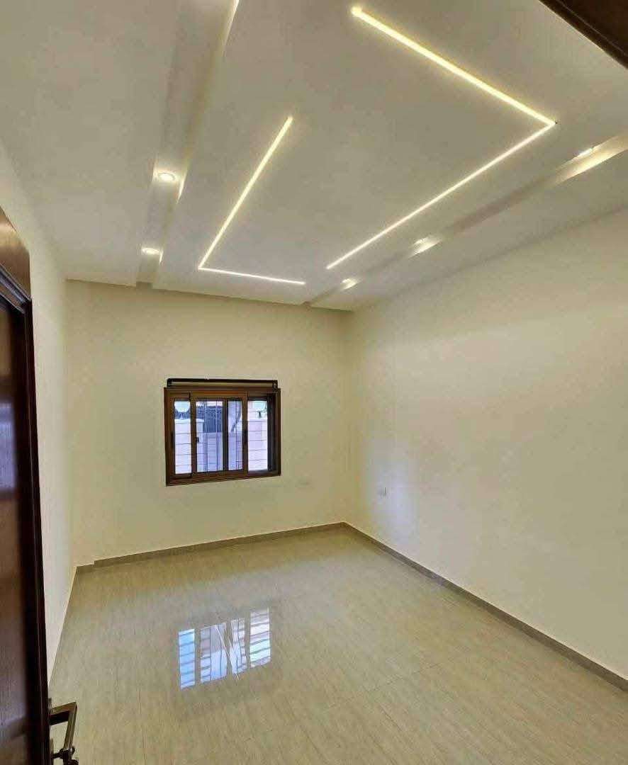 شقة بمساحة 160 م - طرطوس