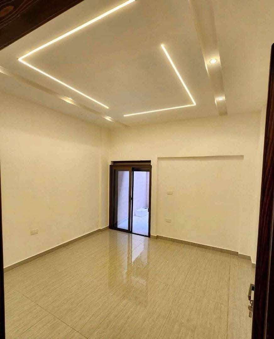 شقة بمساحة 160 م - طرطوس - صورة 3