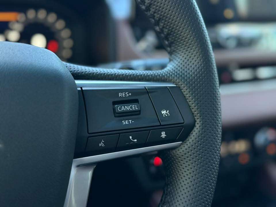 Mitsubishi Outlander - دمشق - صورة 3